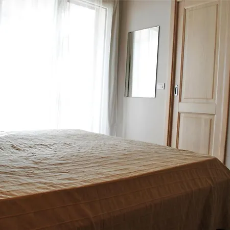 Appartamento Florida 2 With Private Pool San Teodoro (Sardinia)