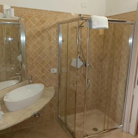 Florida 2 With Private Pool San Teodoro (Sardinia)