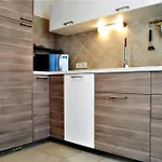Apartment Florida 2 With Private Pool