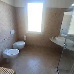 Florida 2 With Private Pool Daire