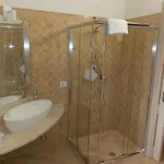 Florida 2 With Private Pool San Teodoro (Sardinia)