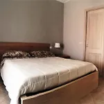 Daire Florida 2 With Private Pool San Teodoro (Sardinia)
