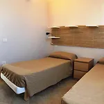 Daire Florida 2 With Private Pool San Teodoro (Sardinia)
