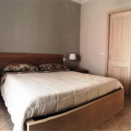 Florida 2 With Private Pool Appartement San Teodoro (Sardinia)