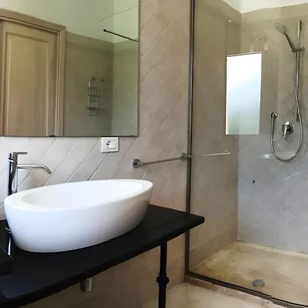 Florida 2 With Private Pool סאן תאודורו