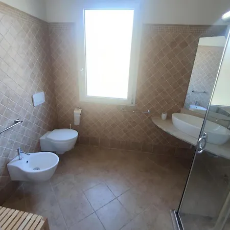 Florida 2 With Private Pool Appartement