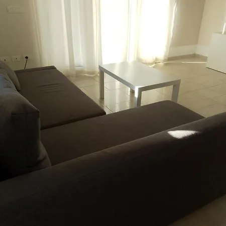 Florida 2 With Private Pool Appartement