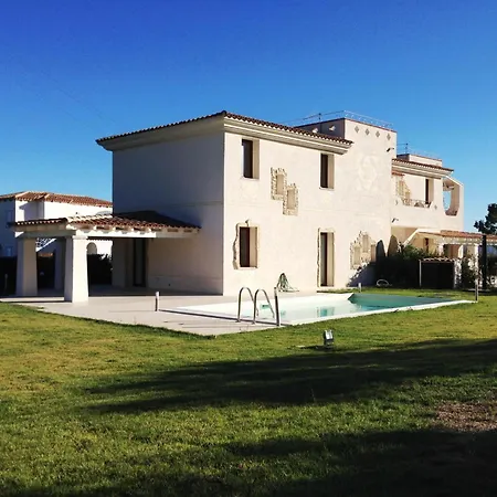 Florida 2 With Private Pool