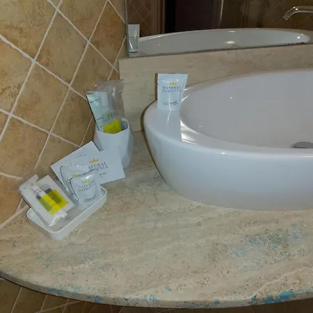 Florida 2 With Private Pool דירה