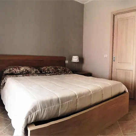 Apartmán Florida 2 With Private Pool San Teodoro (Sardinia)