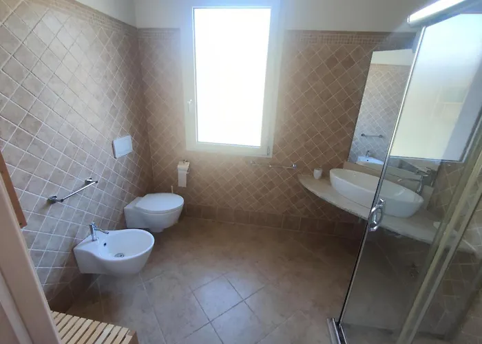 Florida 2 With Private Pool Apartment