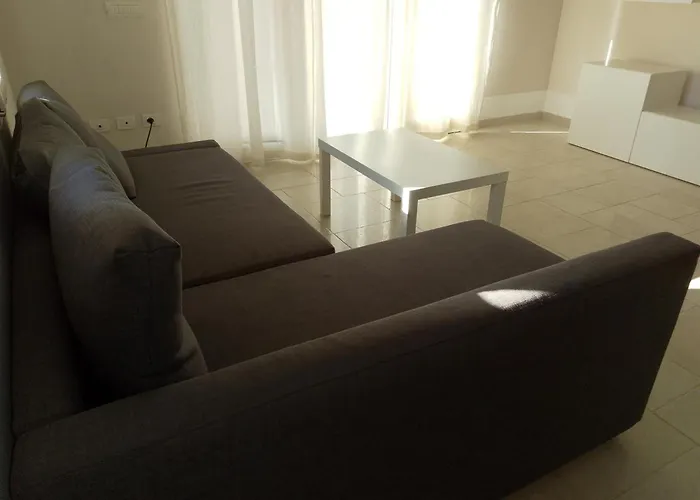 Florida 2 With Private Pool Apartment